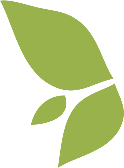 City Ma Clipart (700x700), Png Download