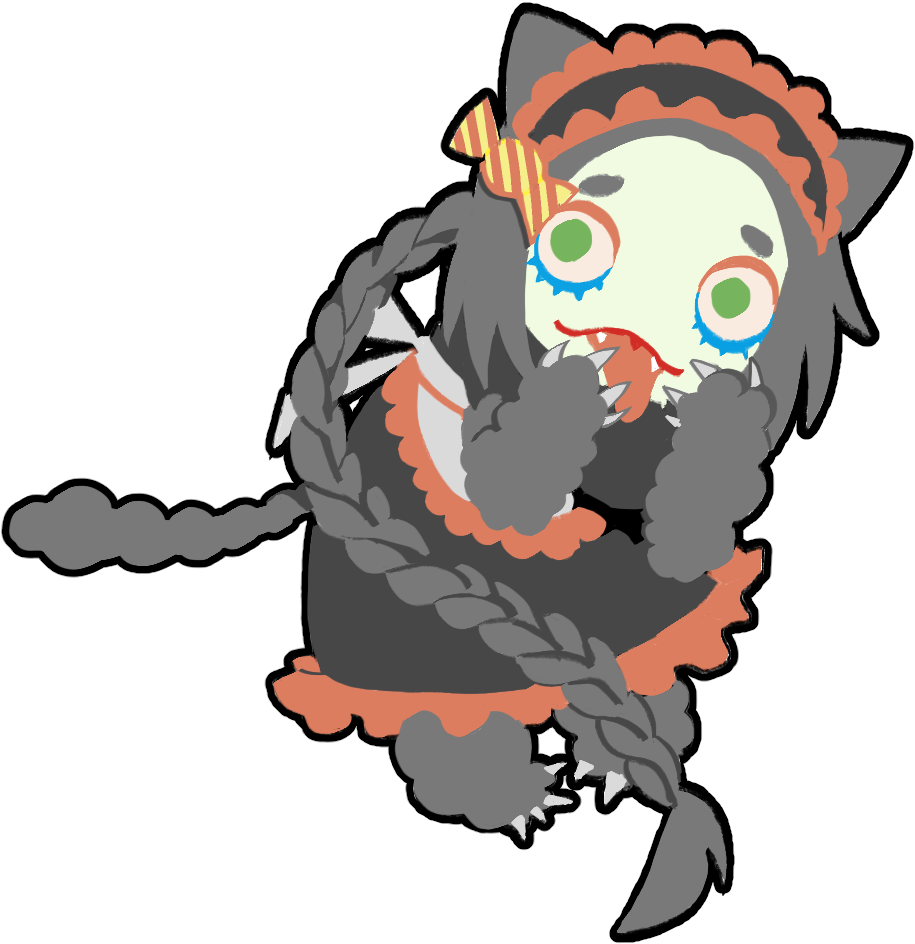 26 Oct Clipart Full Size Clipart (2320003) PinClipart