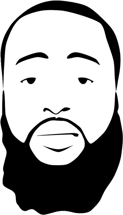 Tuesday 12pm 6pm Clipart (500x796), Png Download