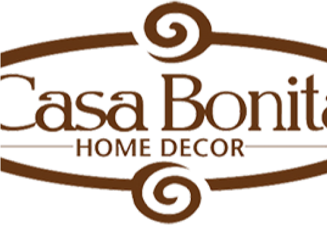 Sofa Clipart Home Decor - Png Download (640x480), Png Download
