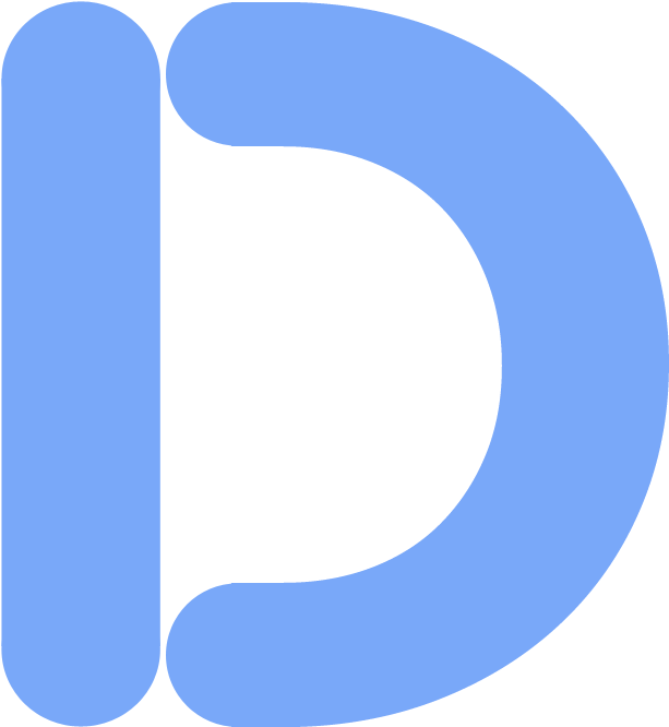 Democratic Movement Clipart (624x678), Png Download