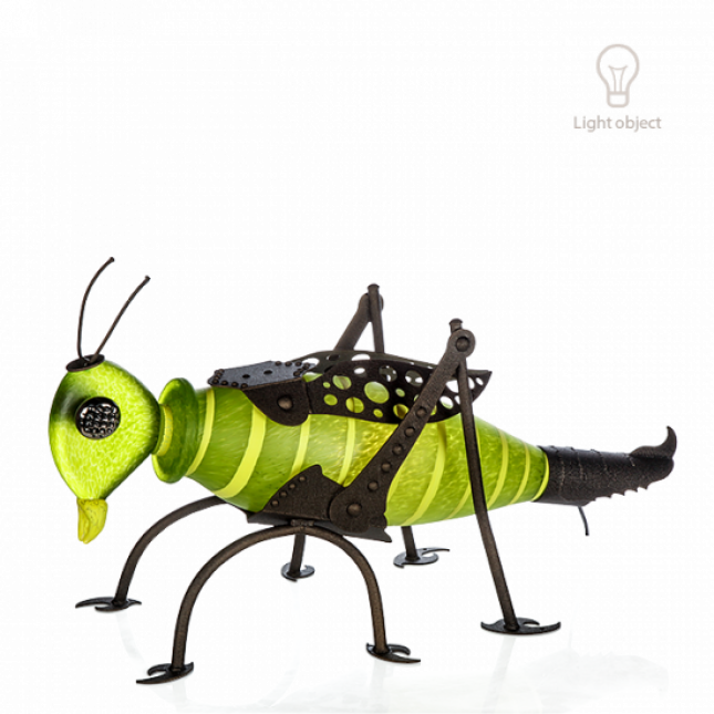 Graphic Library Borowski Jumper Outdoor Light Glass Clipart (645x645), Png Download