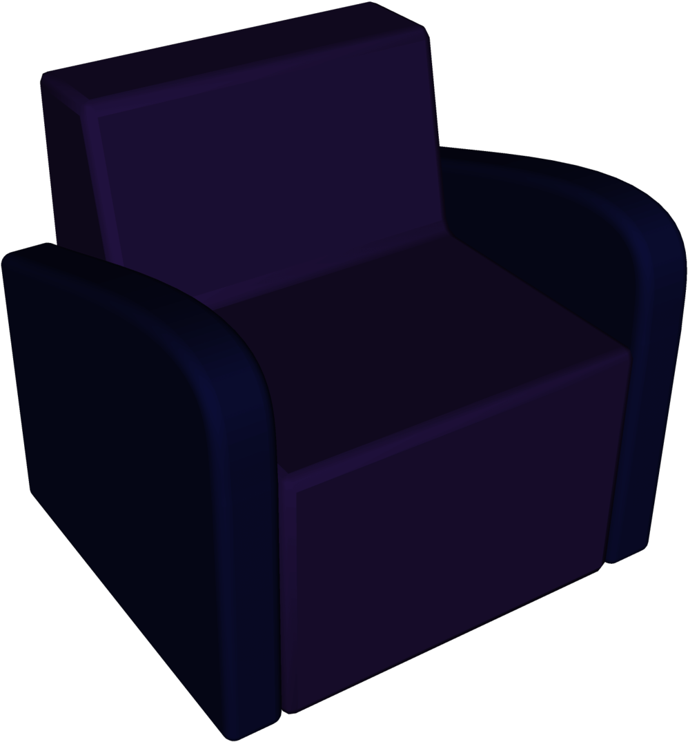 Clip Freeuse Stock Mental Health Furniture Knightsbridge - Png Download (1013x1100), Png Download