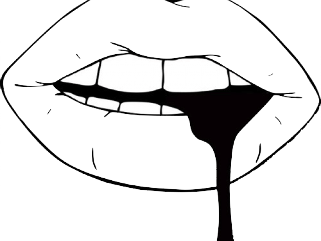 Blood Clipart Transparent Tumblr - Png Download (640x480), Png Download