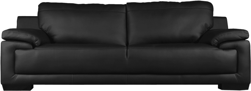 Vector Freeuse Png Free Images Toppng Transparent Clipart (850x410), Png Download