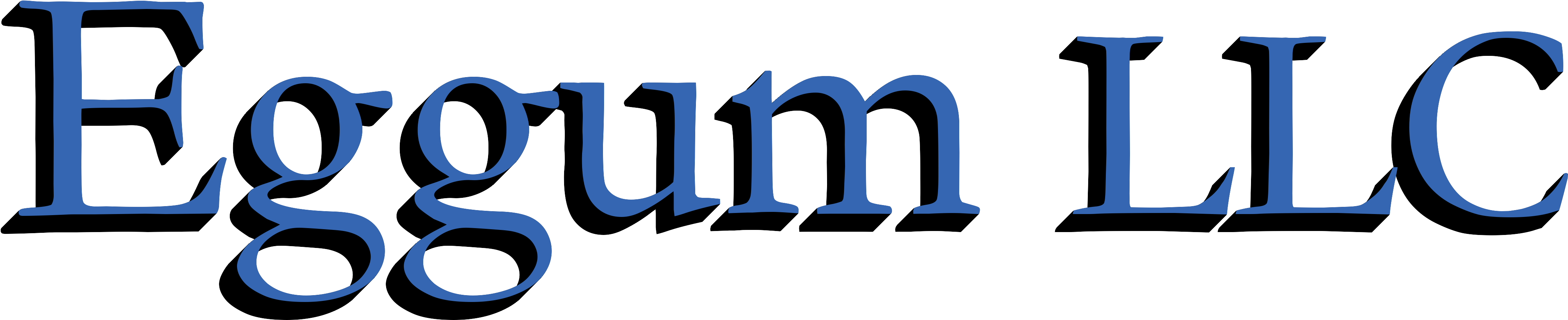 Home Mediation & Arbitration Litigation & Trial Contact Clipart (4448x1500), Png Download