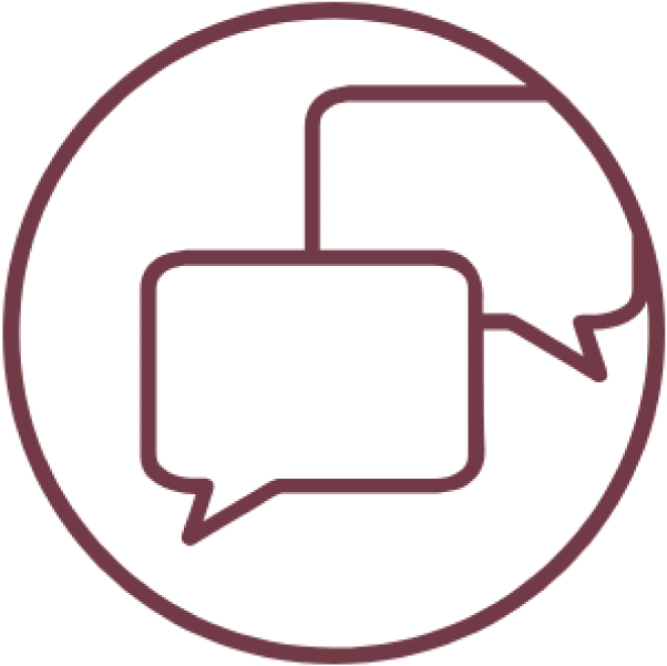 Negotiation And Mediation Clipart (630x618), Png Download