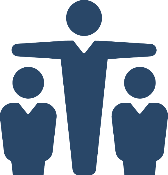 Mediate Your Divorce With Nicole K Clipart (578x600), Png Download