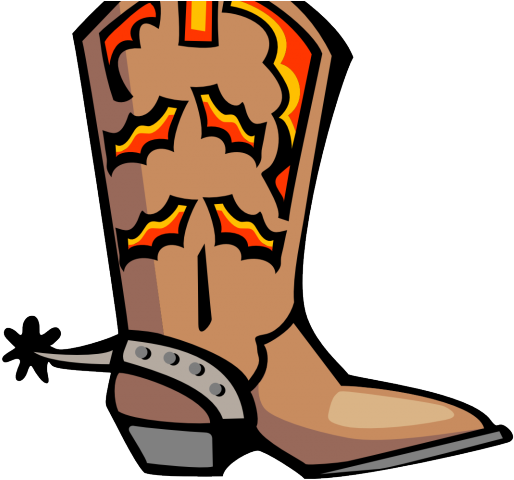 Original Clipart (640x480), Png Download