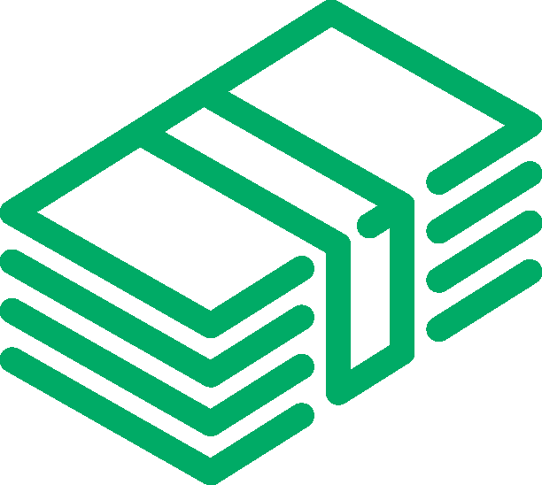 Download Our Greens Mediation Referral Form Clipart (612x548), Png Download