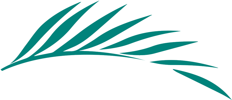 A Dispute Between A Prominent Technology Company And Clipart (800x800), Png Download