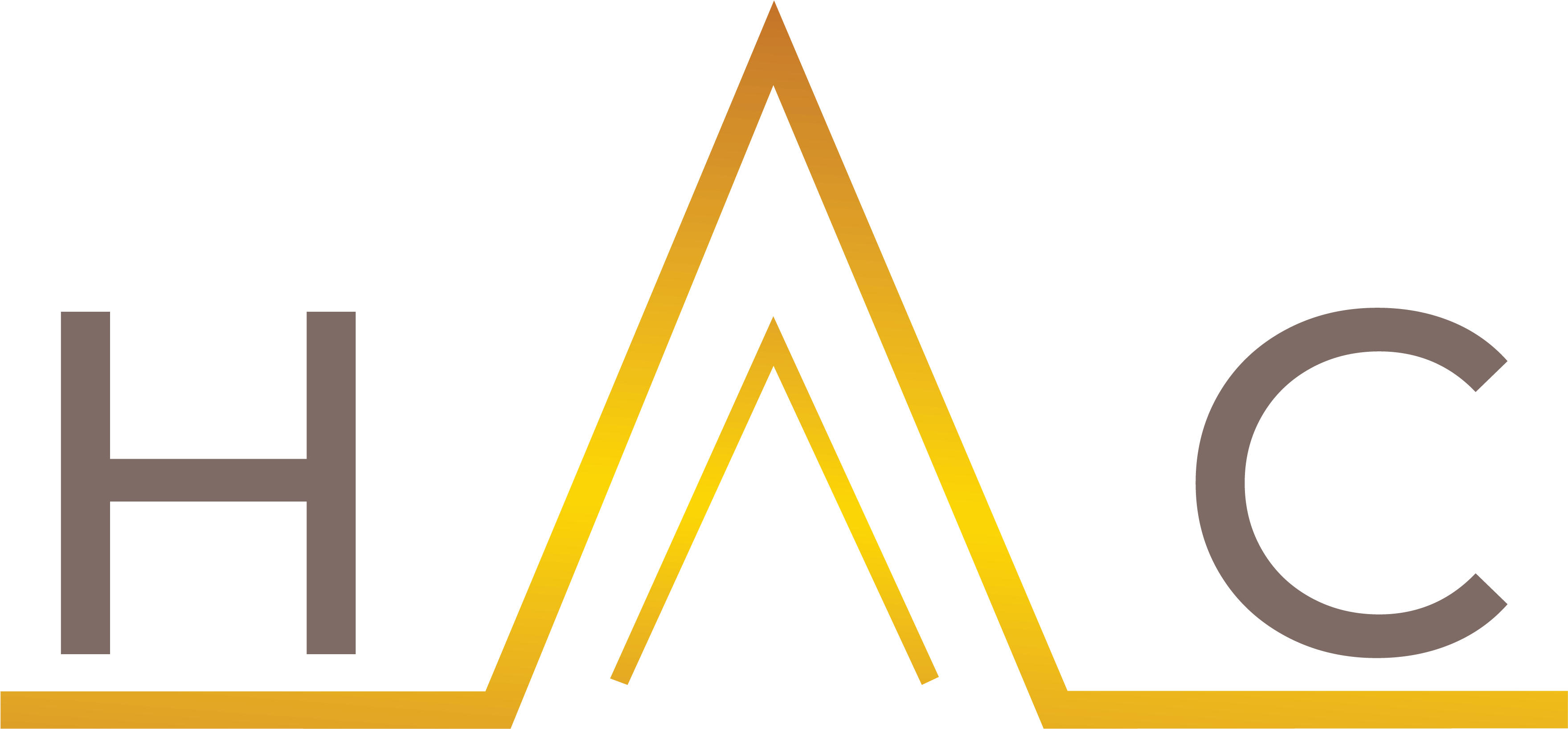 ``an Ounce Of Mediation Is Worth A Pound Of Arbitration Clipart (3930x1907), Png Download