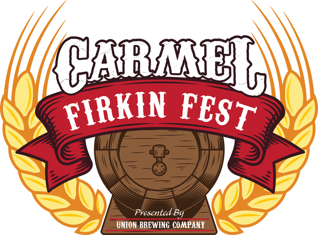 We're Proud To Partner With Very Large Events All Over Clipart (1080x800), Png Download