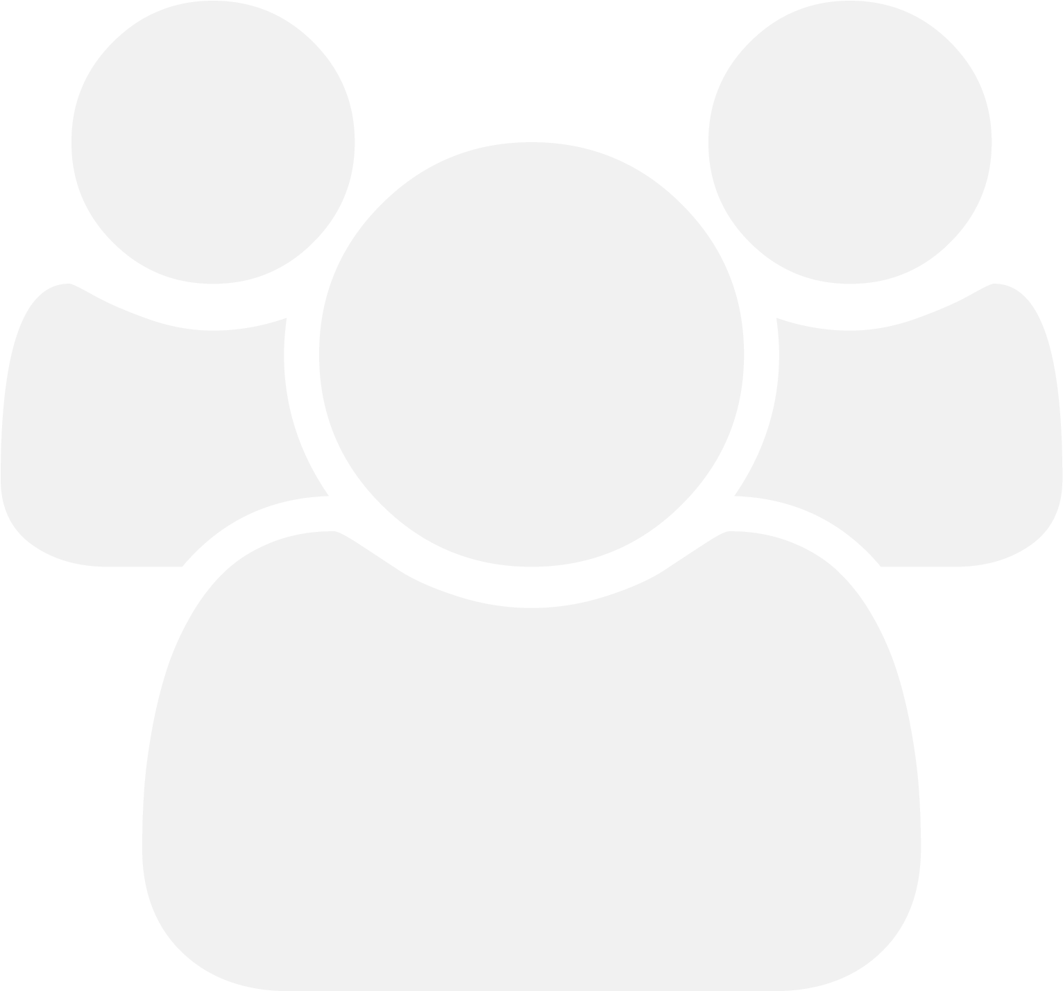 Business Lounge Clipart (1543x1440), Png Download