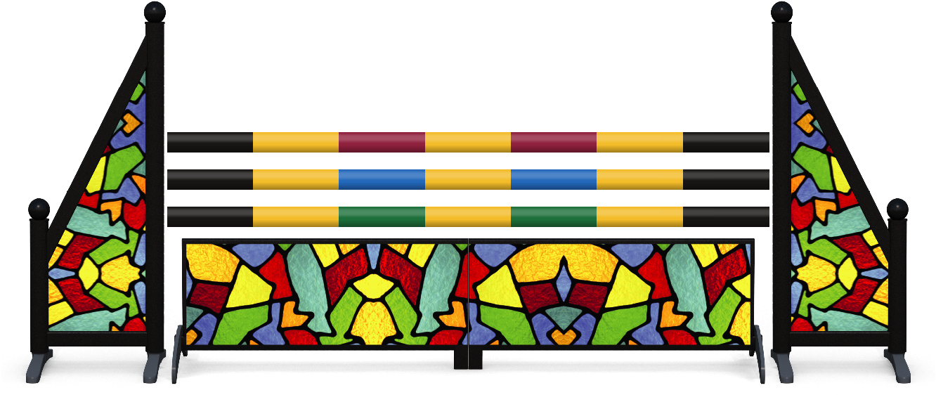 00 Inc Vat Clipart (1559x596), Png Download