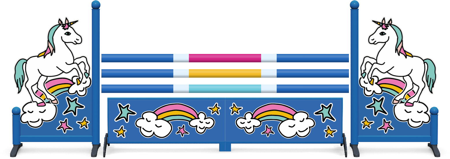 25 Inc Vat Clipart (1559x596), Png Download