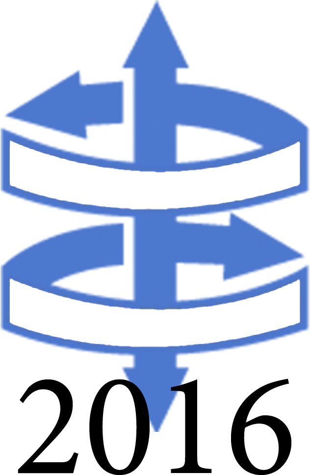 2016 Automation Newsletters Clipart (1917x1283), Png Download