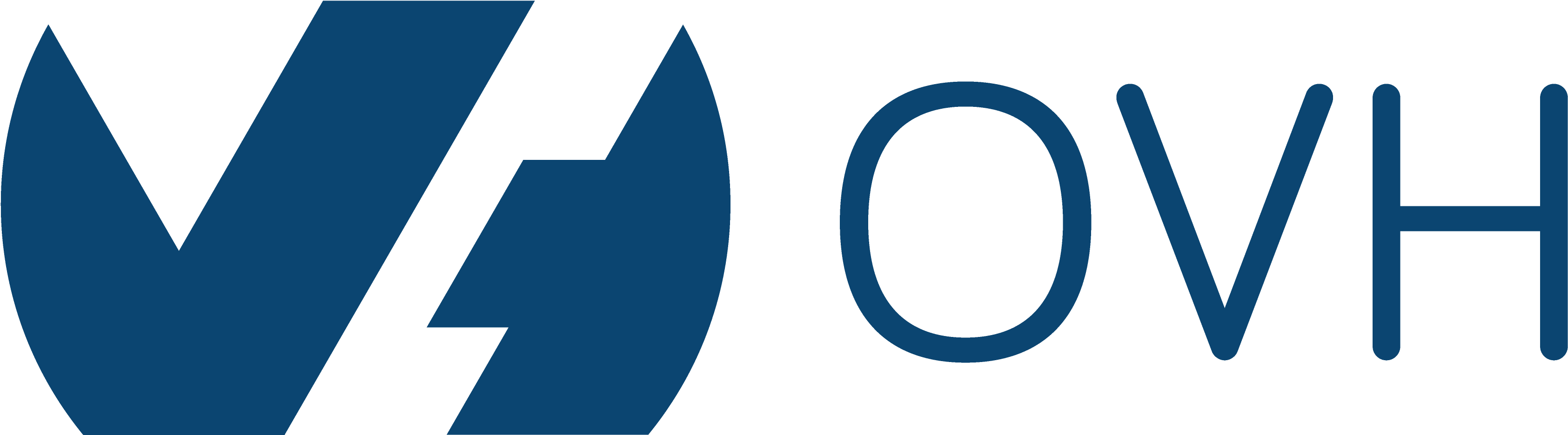 We'll Cover The Original Chef Product, As Well As Newer Clipart (3438x985), Png Download