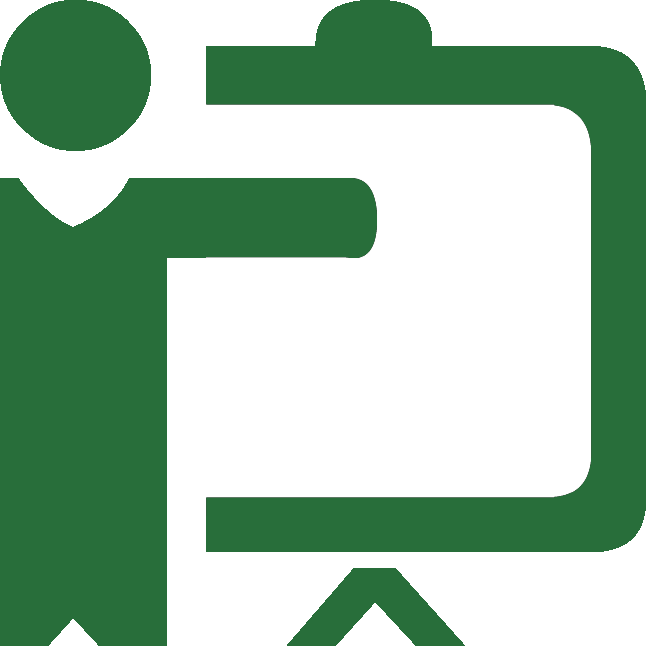Habitat Health And Safety Clipart (646x646), Png Download