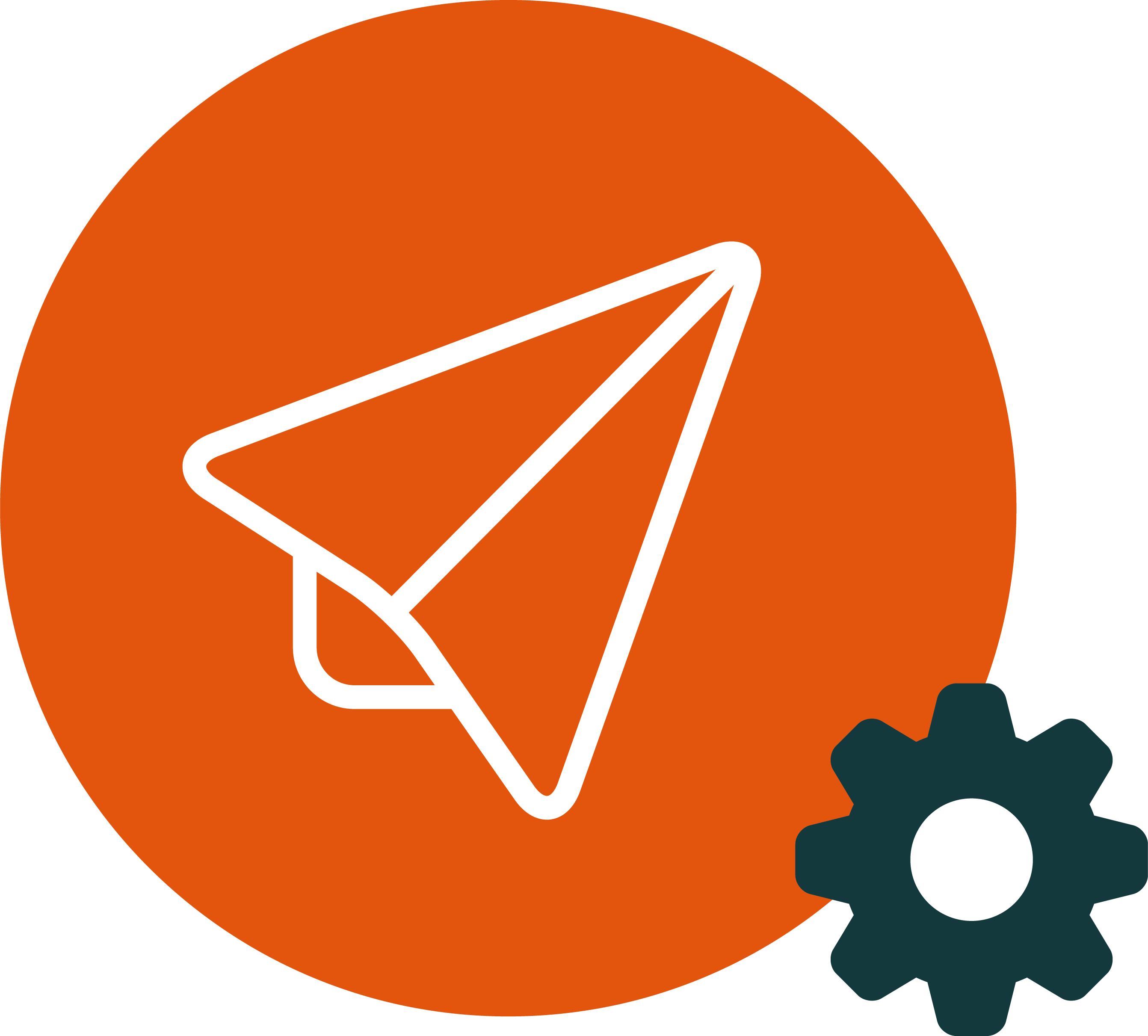 It's Easy To Feel The Charm Of Existence In This Spot Clipart (2684x2422), Png Download