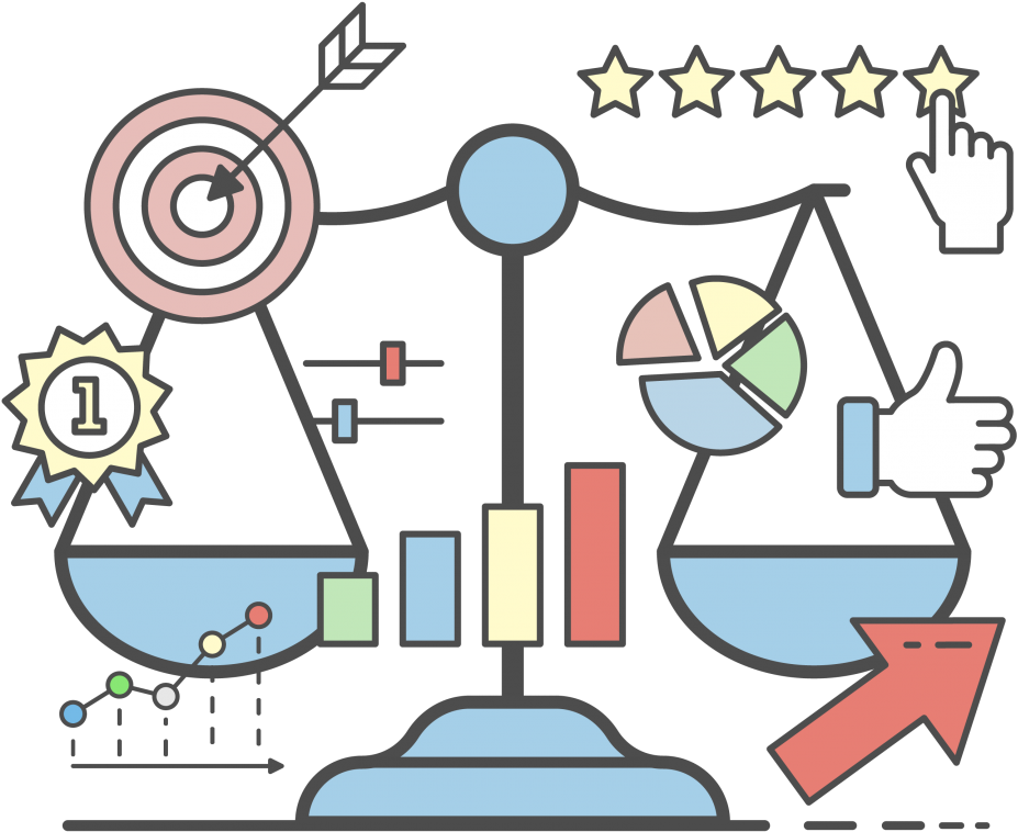 Workflow Automation Implementation Clipart (1200x918), Png Download