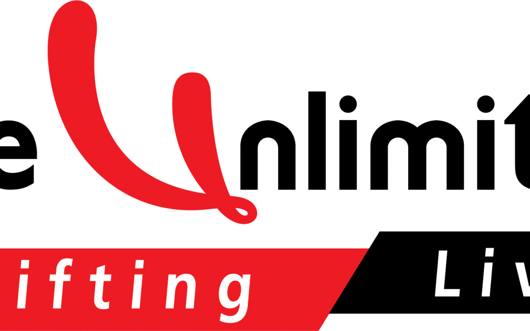 How Automation Can Create Value For People Without Clipart (1080x675), Png Download