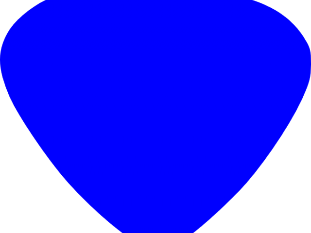 Guitar Clipart Cute - Png Download (640x480), Png Download