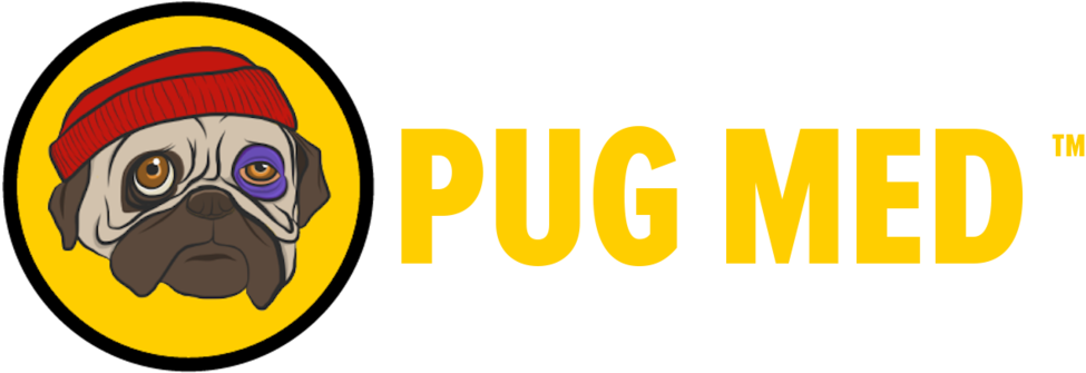 Muscle, Strength And Power For The Contact Sports Athlete Clipart (1000x357), Png Download