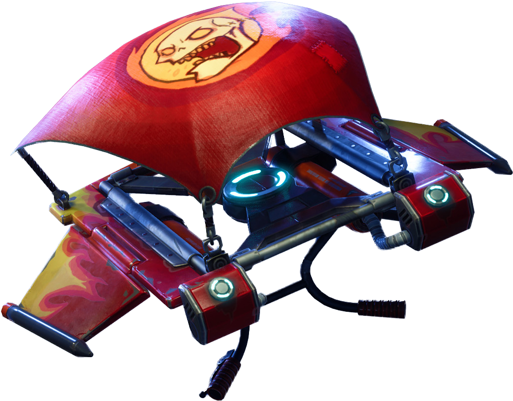 Clip Art Fortnite Png Image Purepng Transparent Png (1100x1100), Png Download