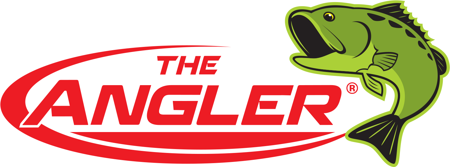 Bt120 Msrp Clipart (1620x750), Png Download