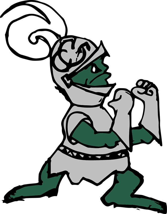 Mascot Design By Graphic Design Clipart (701x900), Png Download