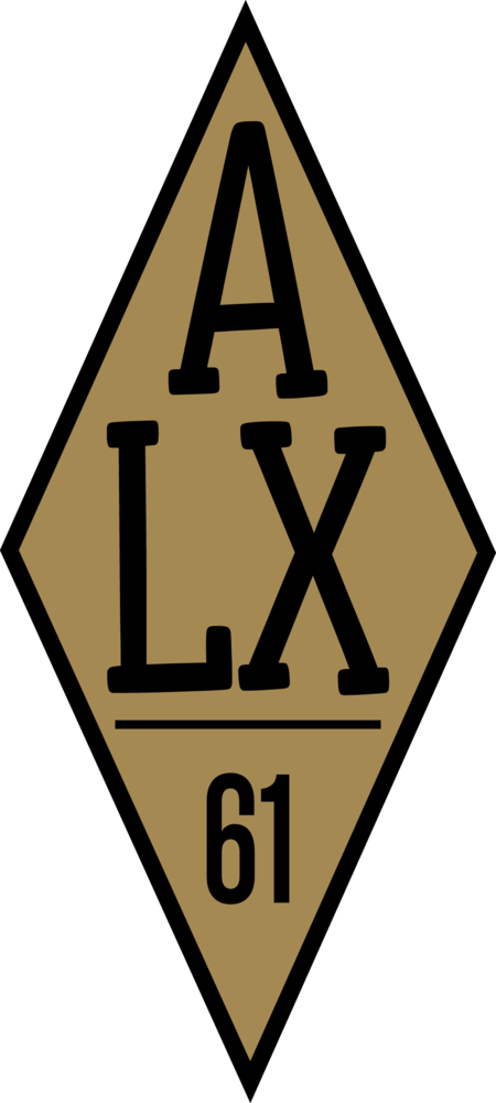 Alex's Barber Shop Est Clipart (450x1001), Png Download