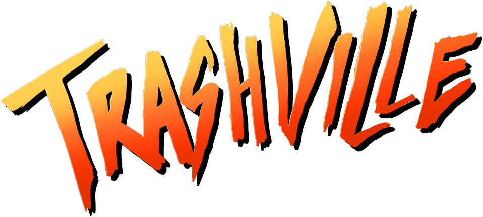 Following Its Success At The Last Edition Of The Azkena Clipart (1028x462), Png Download