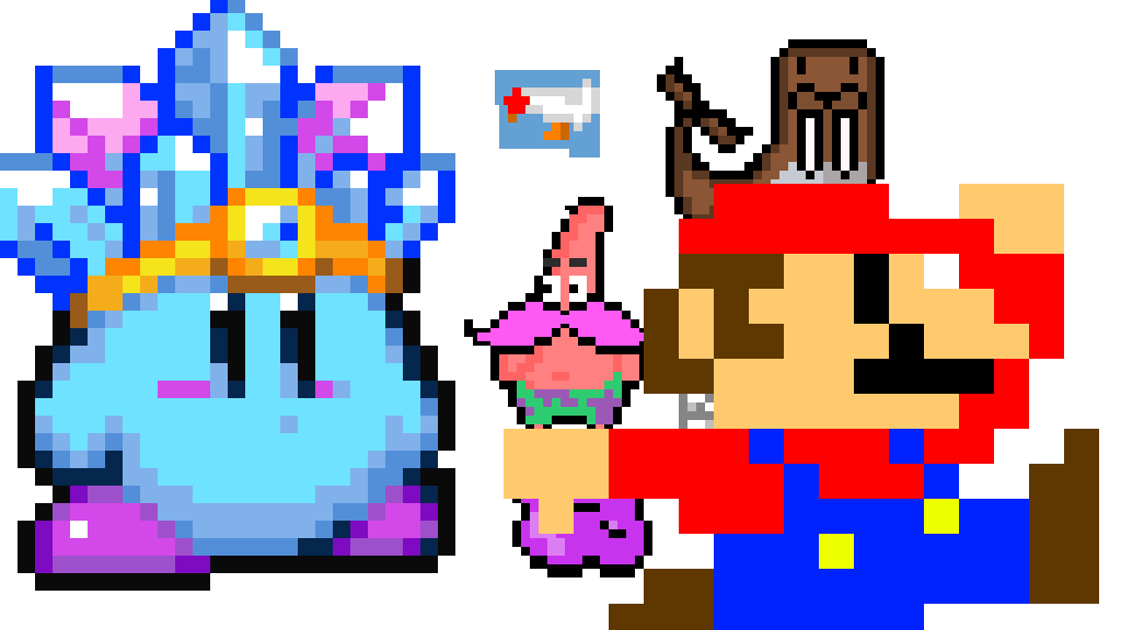 Im In Me Mums Car Clipart (1024x576), Png Download