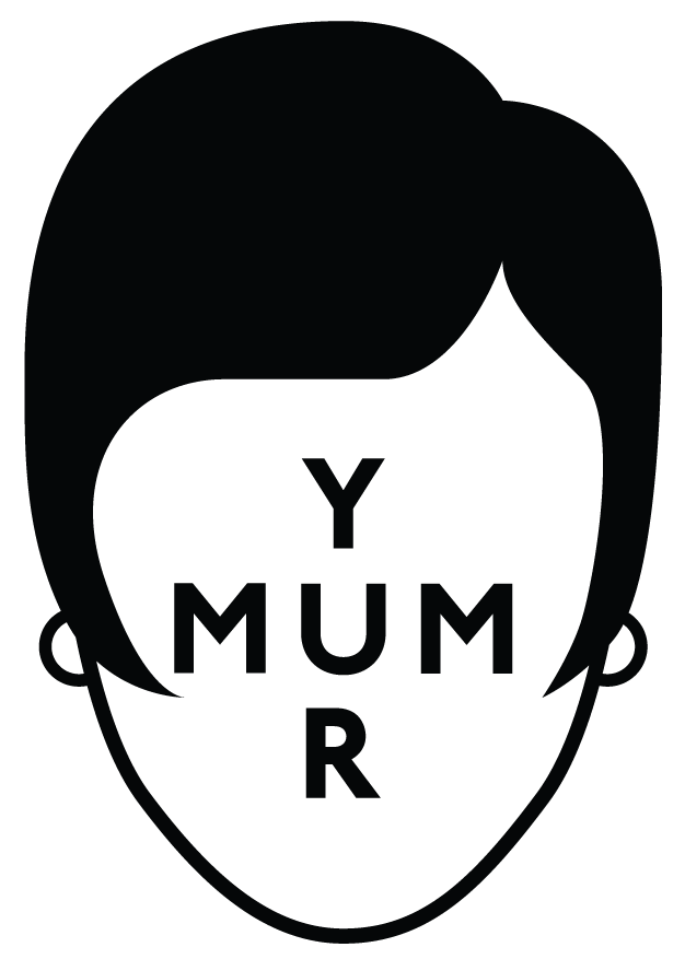 Live Setup Clipart (879x879), Png Download