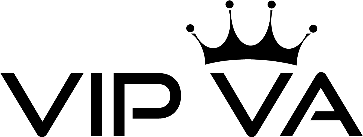 Digital Mums Social Media Training Clipart (1408x684), Png Download