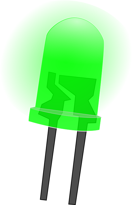 Free Illustrations On Pixabay Clipart (515x720), Png Download