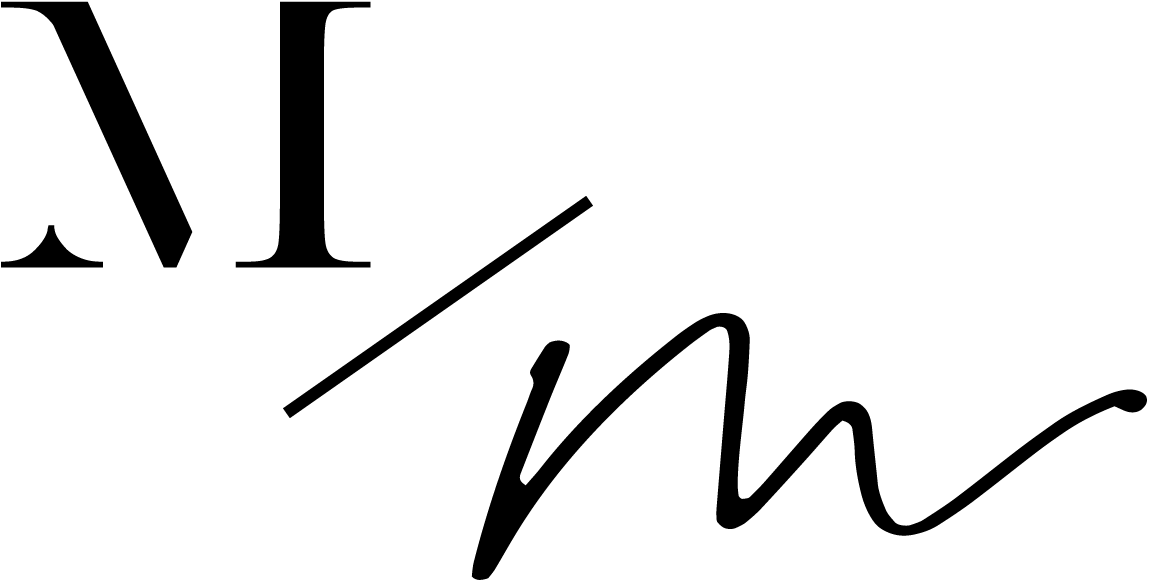 Monochrome Mum Clipart (1155x717), Png Download