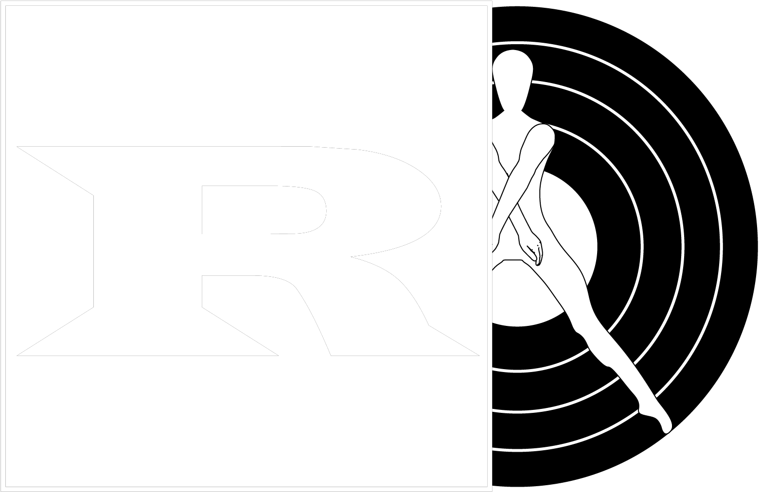 My Digital Portfolio Clipart (1622x1050), Png Download