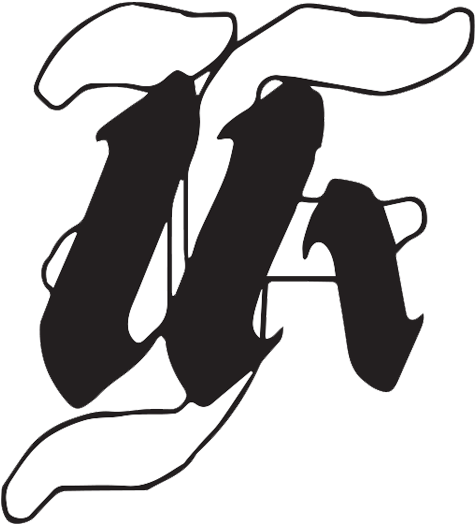 Custom Vans Giveaway Clipart (1024x563), Png Download