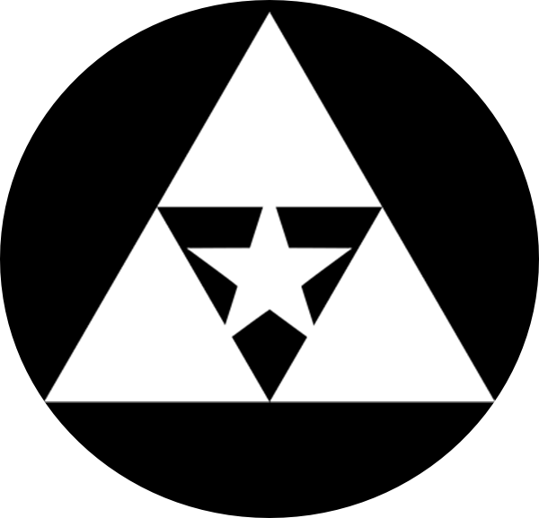 The Liamese Empire Clipart (600x577), Png Download