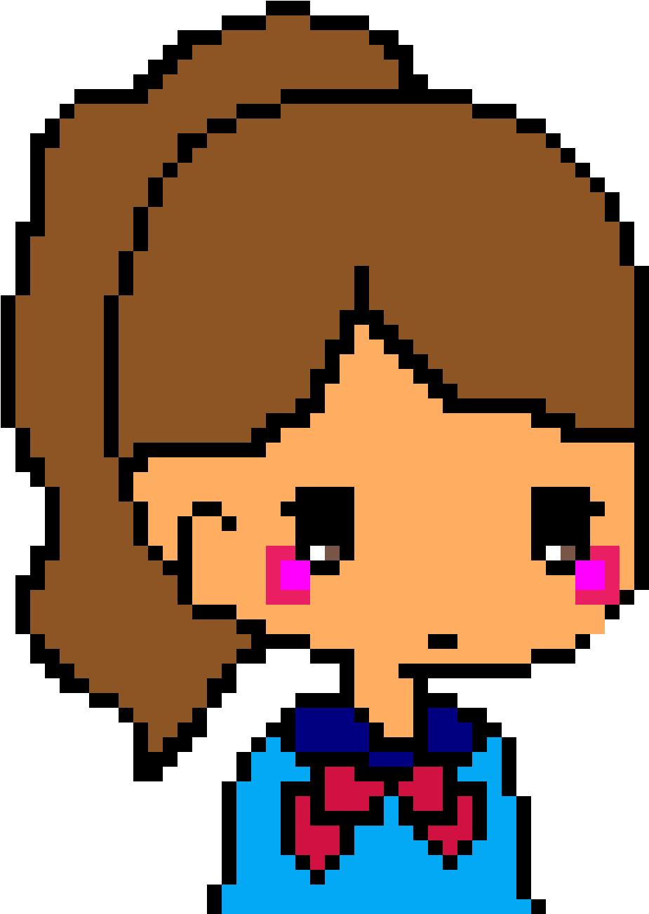 Amazing Grace Clipart (1344x1344), Png Download