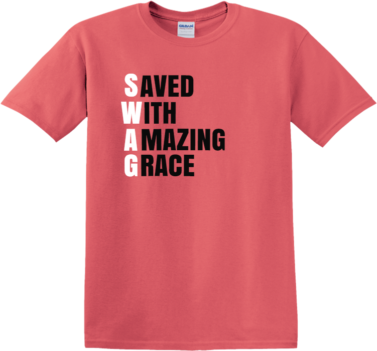 Back - × - Clipart - Upload - Transform - Png Download (750x750), Png Download