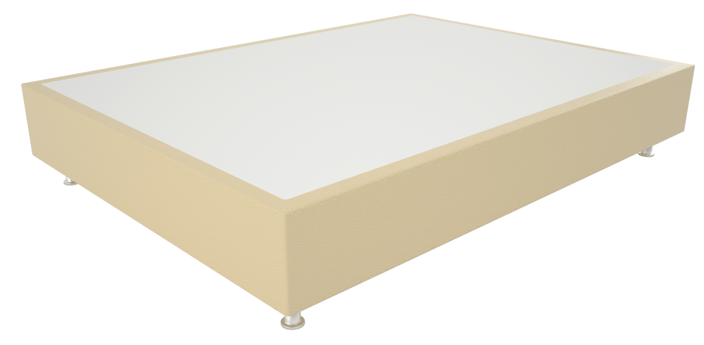 Основание Spring Box Clipart (1000x500), Png Download