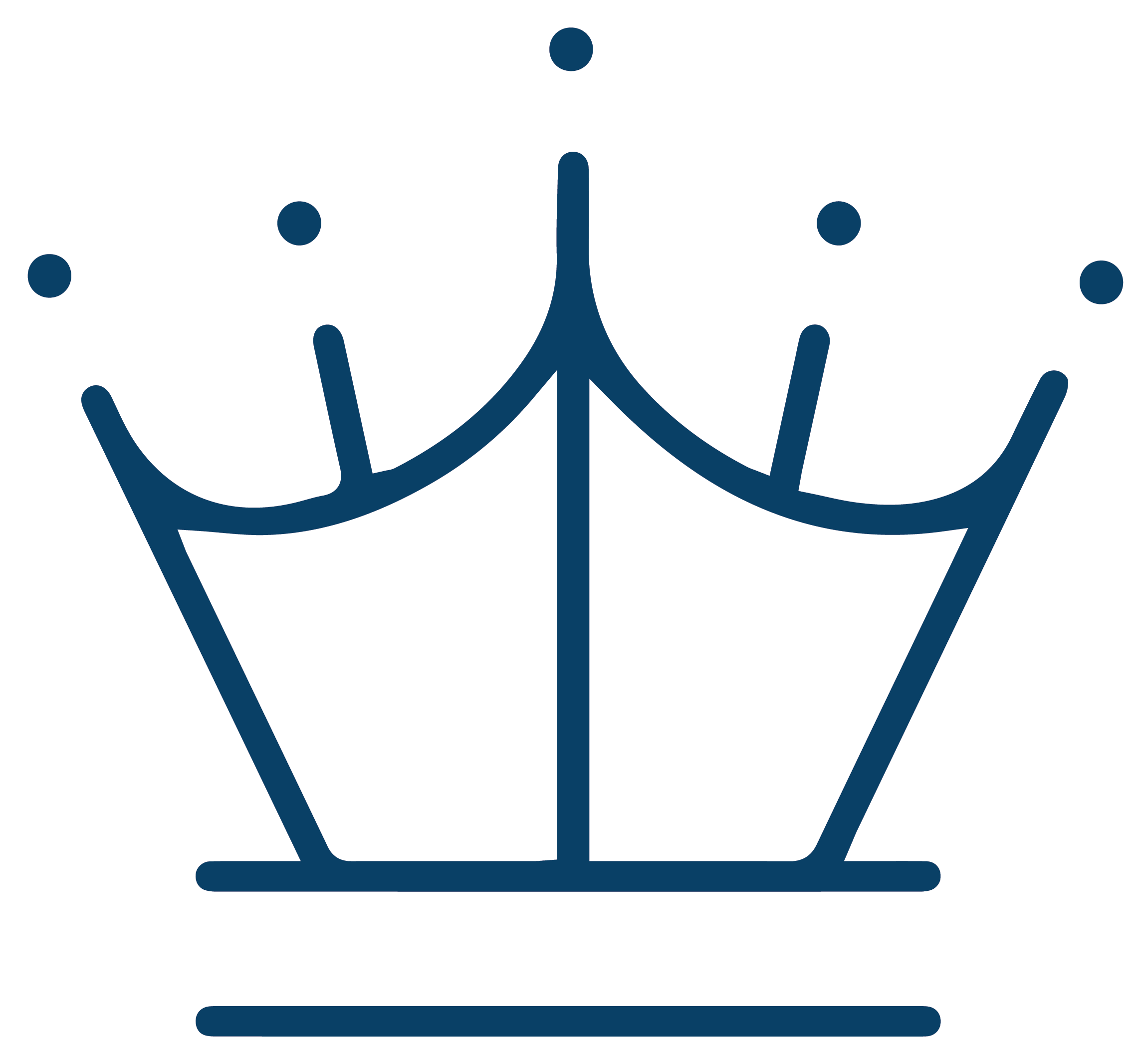 Grace Of God Clipart (2292x2292), Png Download