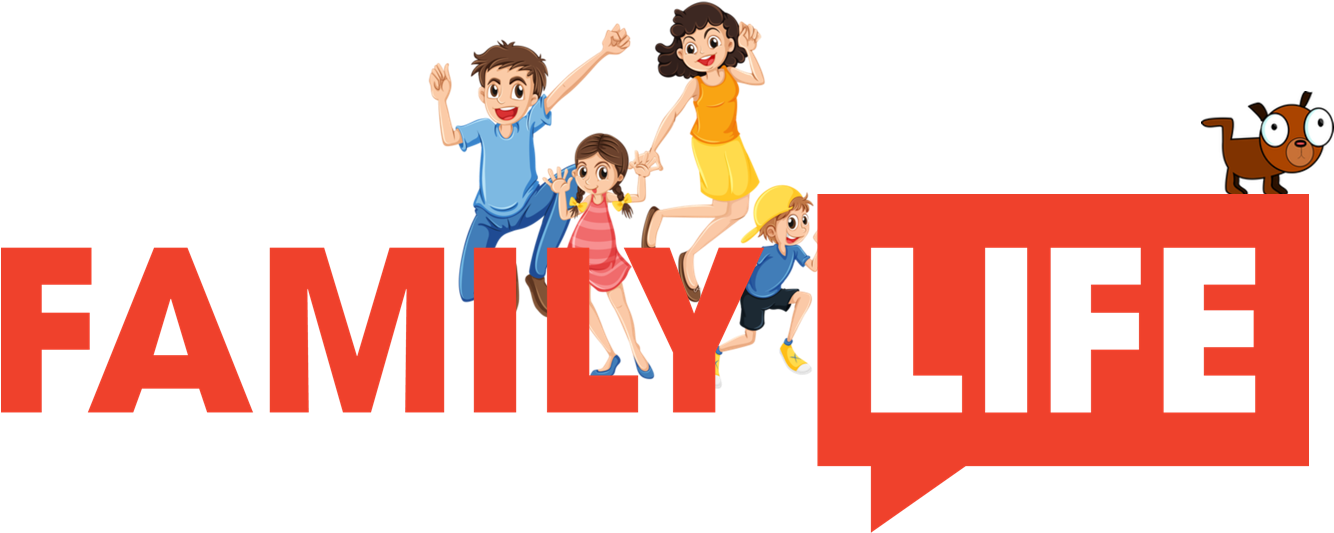 Amazing Grace Church Clipart (1500x592), Png Download