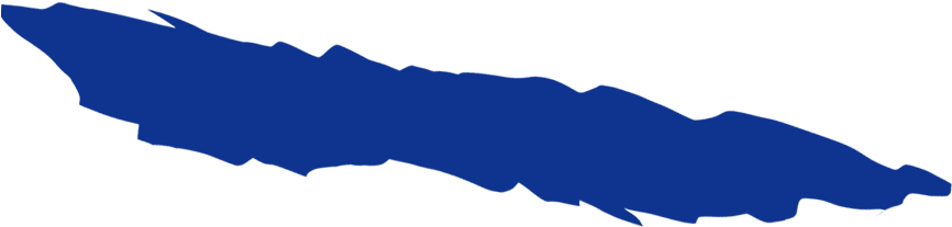 Perhaps Most Amazing About Tiffany Haddish Is That Clipart (1200x500), Png Download