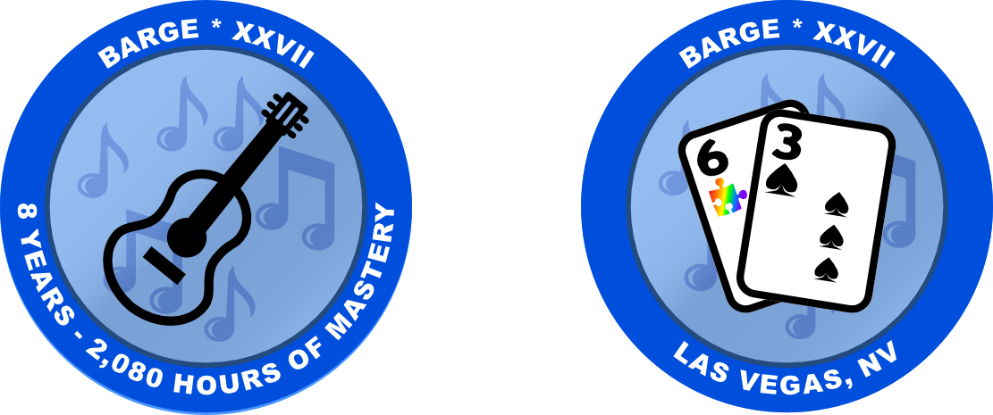 2016 - Chess Clipart (1111x465), Png Download