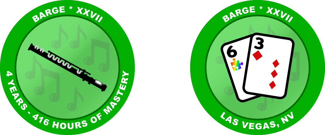 2016 - Chess Clipart (1111x462), Png Download