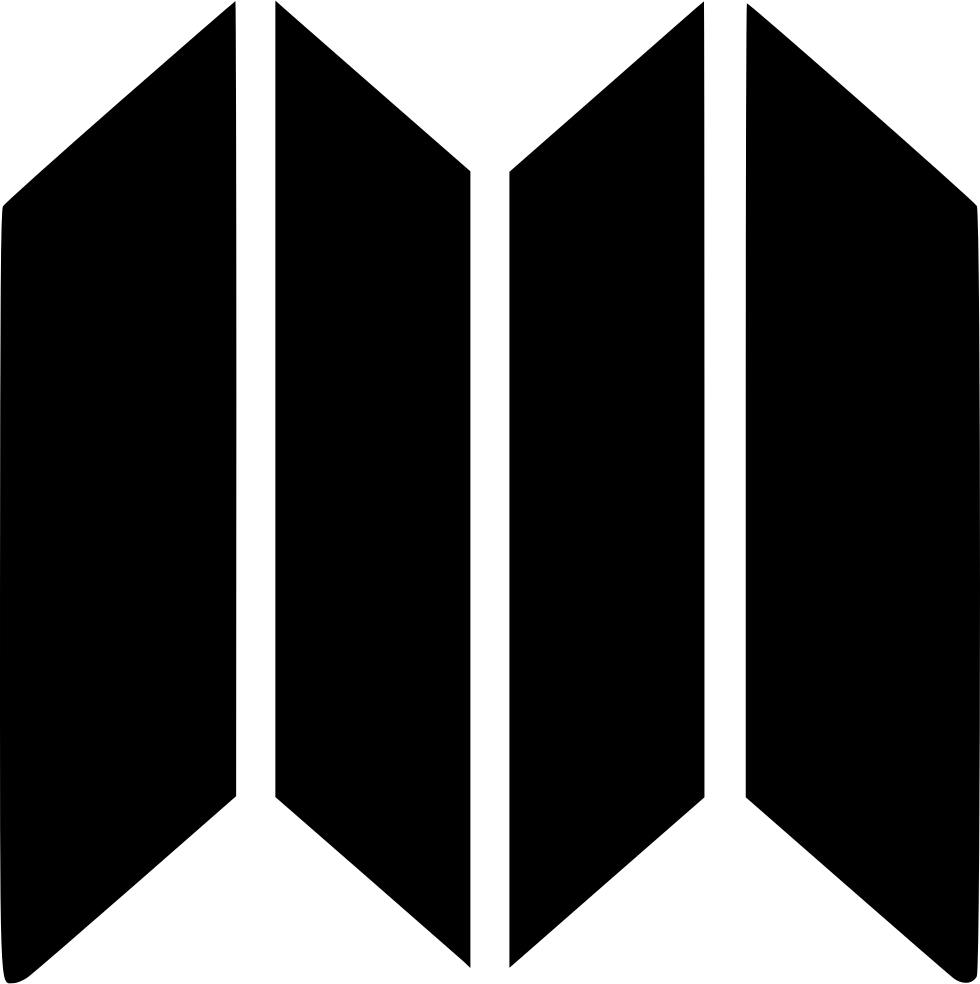 Paper Brochure Flyer Guide Comments Clipart (980x984), Png Download